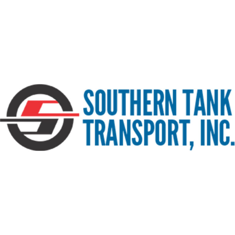 Copy of 2023 SCTA Annual Conference - South Carolina Trucking Association